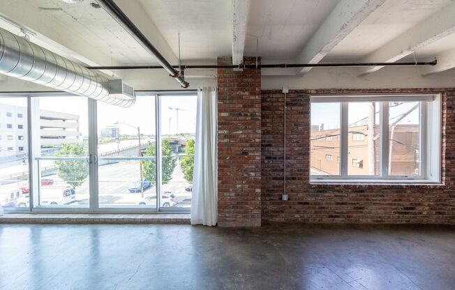 2 beds, 2 baths, 1,197 sqft, $1,920, Unit 202