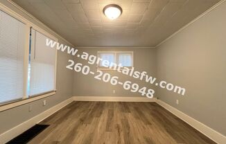 1 bed, 1 bath, 621 sqft, $825, Unit 1510 Taylor St