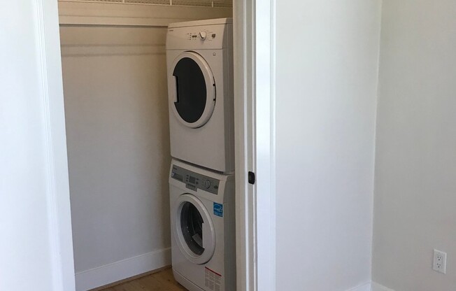 Sophia Residential LLC