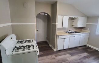 2524 N Hubbard St. (Duplex)(ACE PROPERTY)