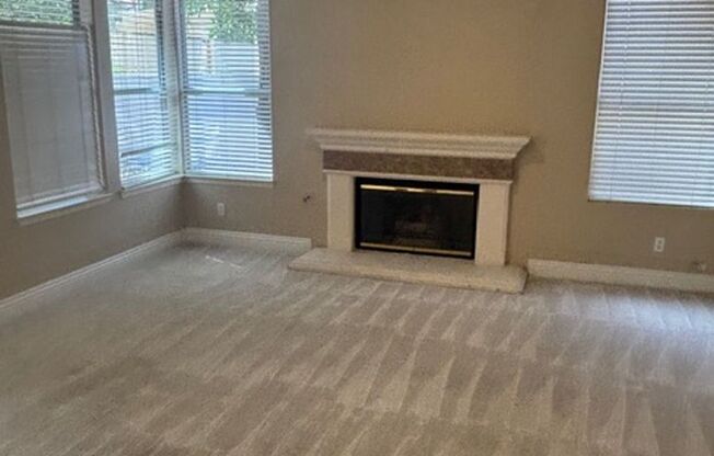 Beautiful 2 Story Gated Home Located Northwest Las Vegas area near Summerlin