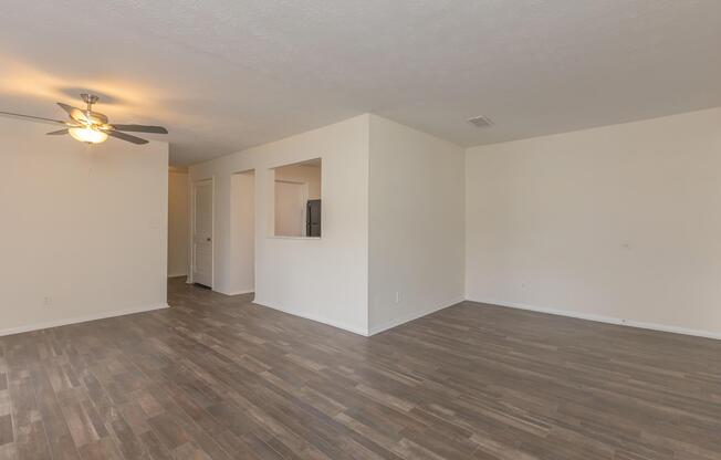 Home - Villas de las Colinas 2 - Atlanta, GA