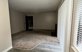 Partner-provided photo for $1925 unit