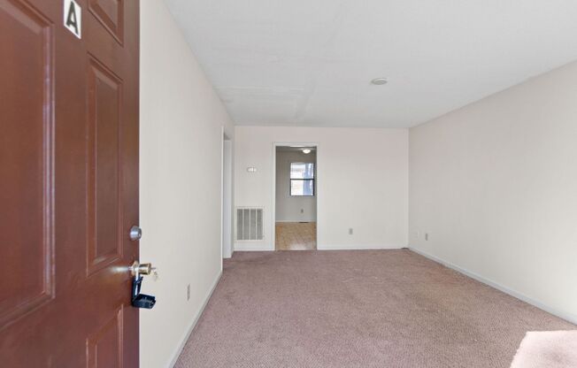 112 Stephanie Drive