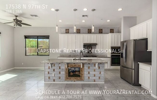 17538 N 97 ST