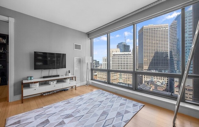 45 Province St