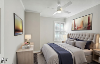 1 bed, 1 bath, $1,795, Unit # 1606