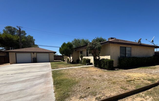 Sally Ave. 9848