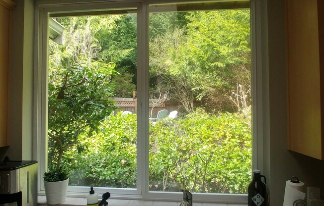 3 beds, 2 baths, $3,600