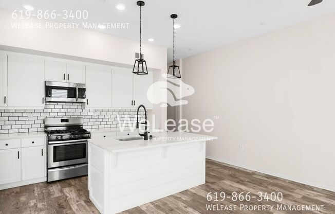 1455 BANAHAW WAY