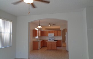 3773 SHAWN CIR