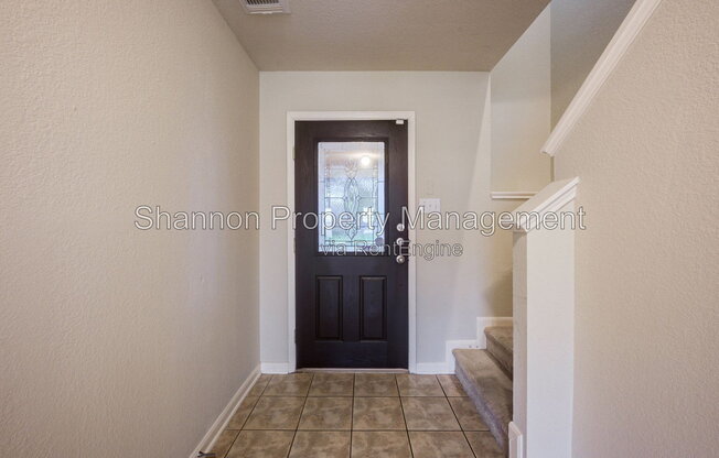 3814 TAMMONY PARK LN
