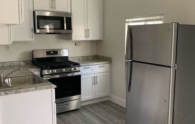 1 bed, 1 bath, $1,495, Unit 1436