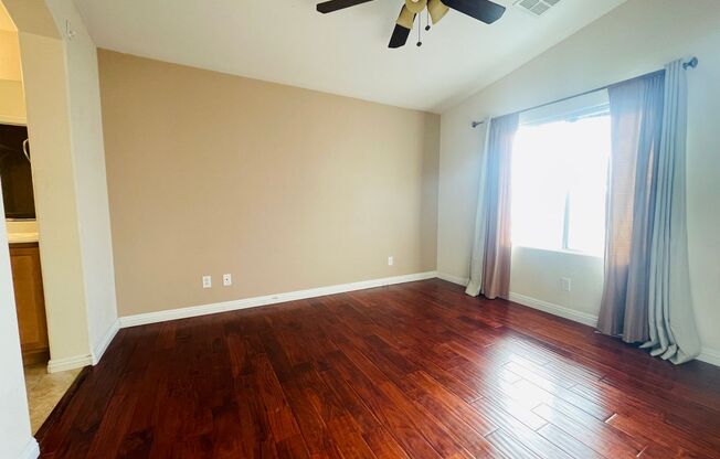 10122 ASpen Rose Unit 101