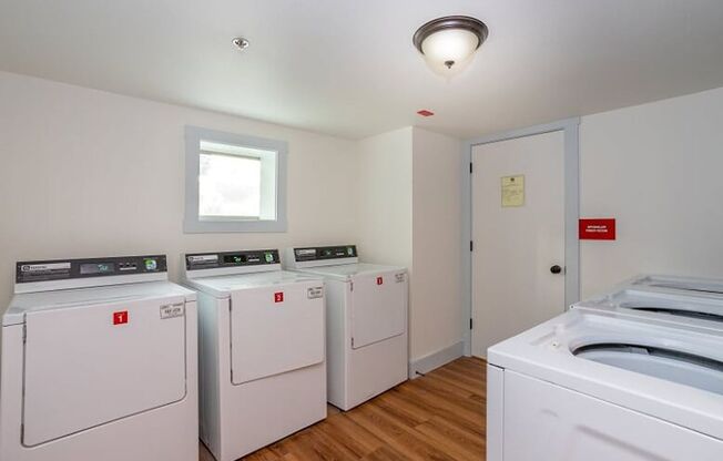 Studio, 1 bath, 265 sqft, $1,099, Unit 17