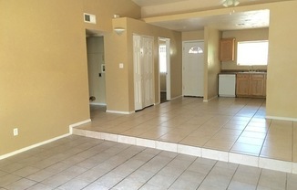 2 beds, 2 baths, $1,695