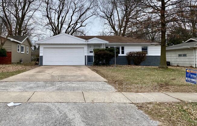 1468 E Seminole