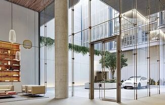 Partner-provided photo for $7000 unit