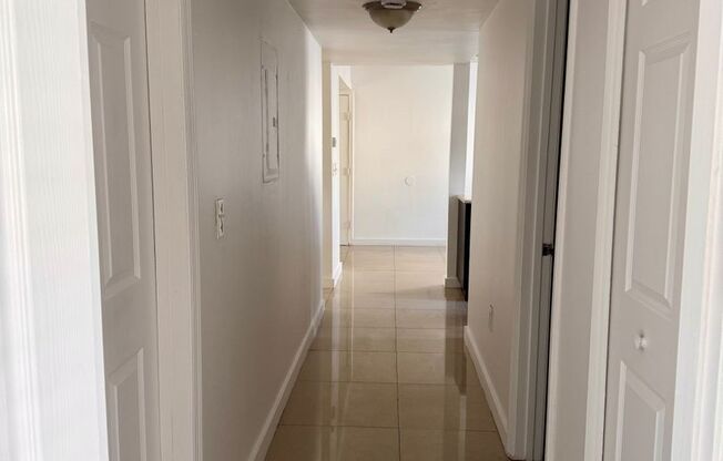 3 beds, 2 baths, 1,205 sqft, $2,075, Unit 003