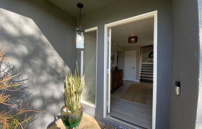 Beautiful Carlsbad Home!