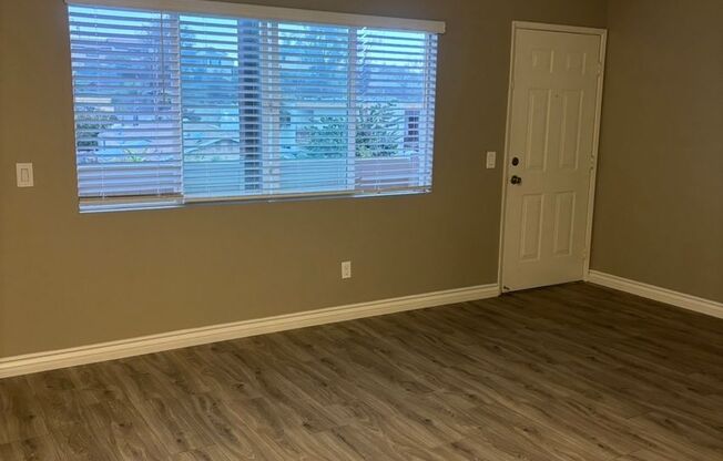 Addisyn Park Apartments