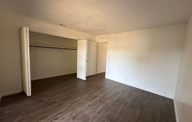 2 beds, 1 bath, $1,450