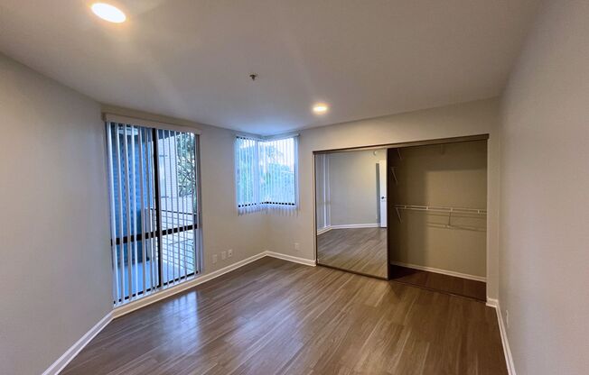 1 bed, 1 bath, 850 sqft, $2,398, Unit 308