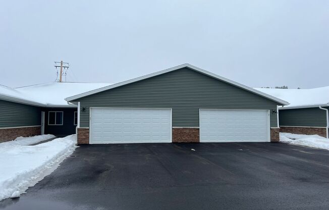 2 beds, 2 baths, 1,110 sqft, $1,775, Unit AT 717-29