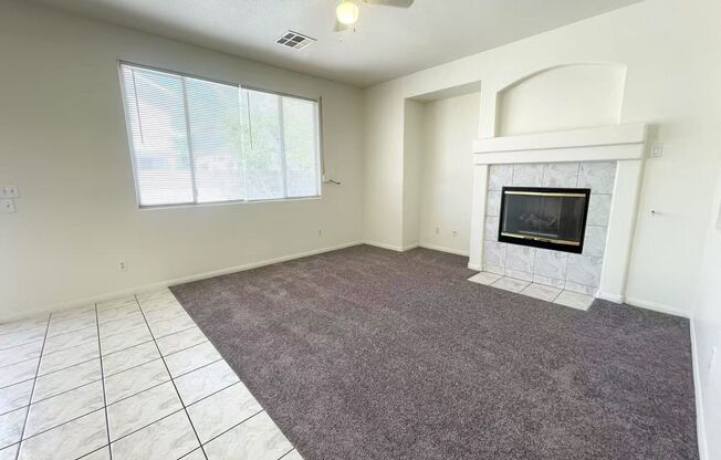 8556 LAST PT AVE