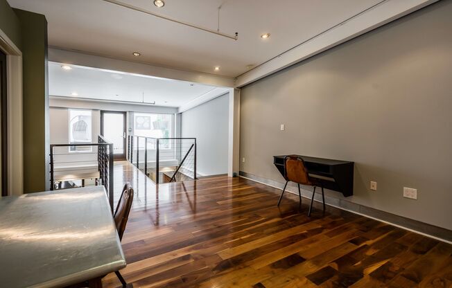 2 beds, 2 baths, 2,150 sqft, $4,700, Unit 03