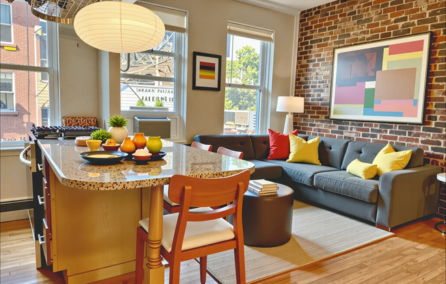 9 BOWDOIN