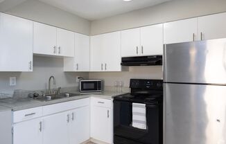 1 bed, 1 bath, 525 sqft, $1,250, Unit 04