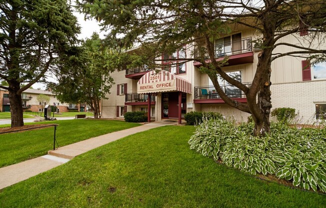 1 bed, 1 bath, 750 sqft, $1,150, Unit 7316-003