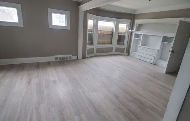 2403-2405 N 39th St. (Duplex) (ACE PROPERTY)