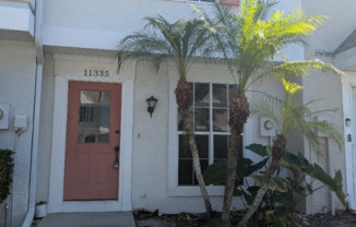 11335 STRATTON PARK DR