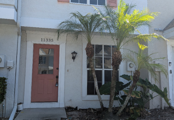 11335 STRATTON PARK DR