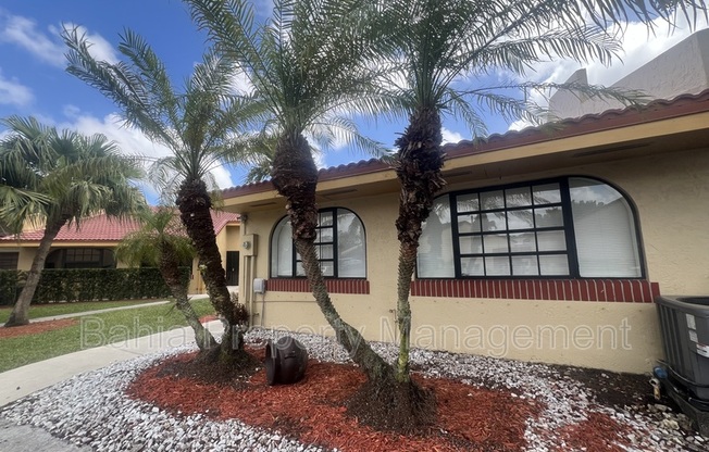 11720 SW 103 LN