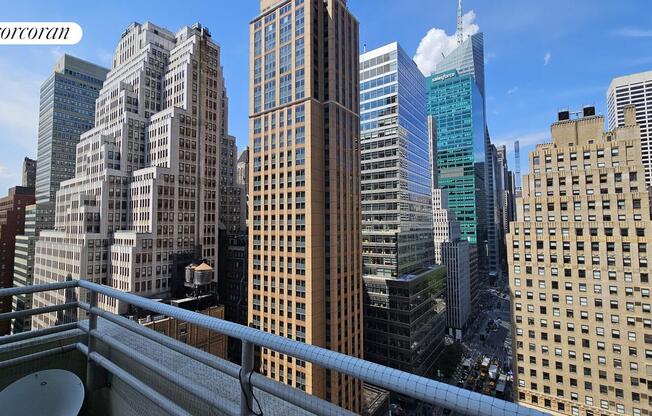 66 West 38th St.