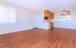 1 bed, 1 bath, 665 sqft, $2,205, Unit Unit 143