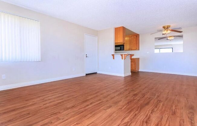 1 bed, 1 bath, 665 sqft, $2,205, Unit Unit 143