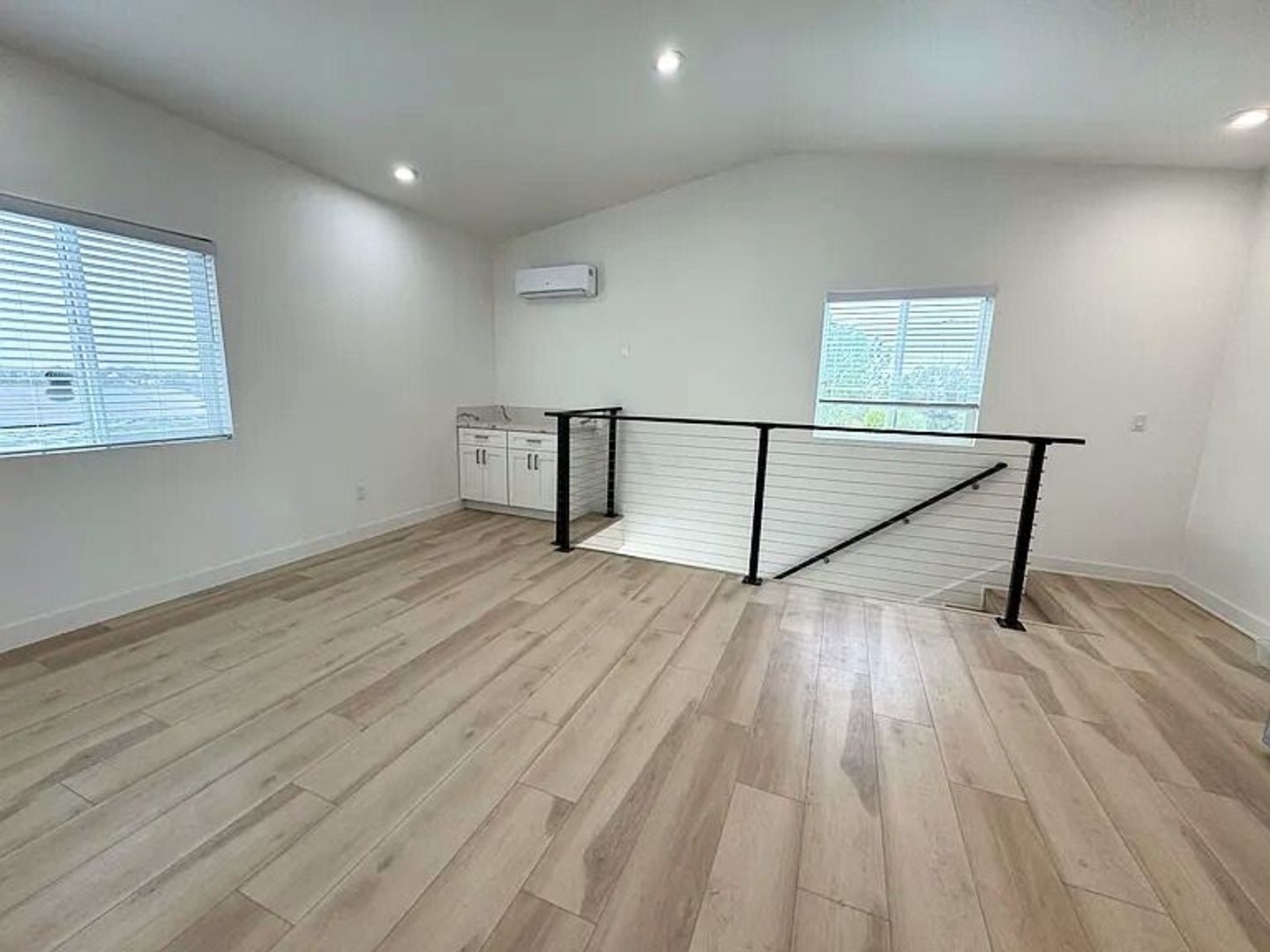 AVAILABLE NOW! NEW BUILD ADU IN LINDA VISTA! 2 BED/2 BATH WITH GARAGE! $3,300/mo