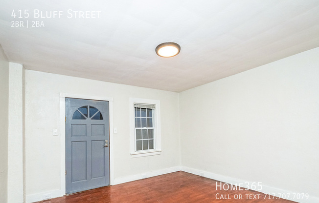 415 BLF ST