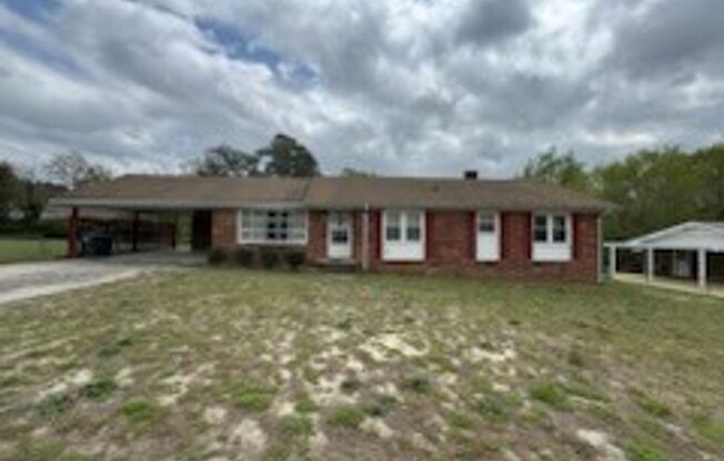338 Summer Hill