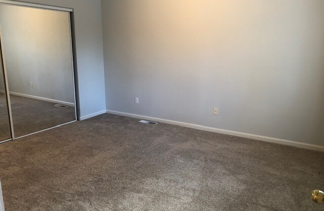 2 beds, 1.5 baths, 1,200 sqft, $2,100, Unit 2