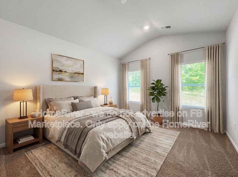 3110 MAPLE RDG DR