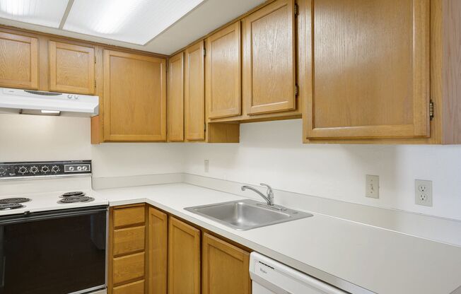 1 bed, 1 bath, 609 sqft, $1,495, Unit 408