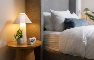 Partner-provided photo for $1499 unit