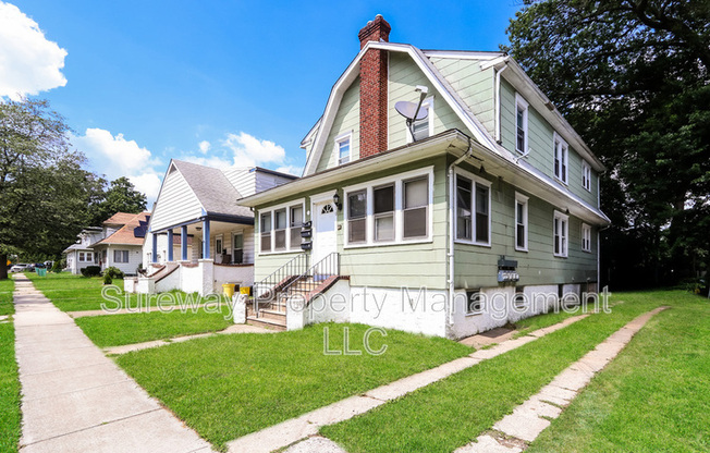 2410 12 46 ST