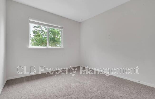 225 TARRACINA WAY