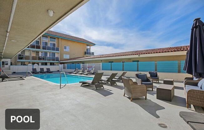 1 bed, 2 baths, 1,000 sqft, $8,600, Unit 354